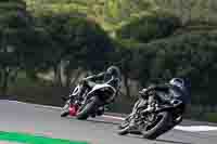 motorbikes;no-limits;november-2022;peter-wileman-photography;portimao;portugal;trackday-digital-images